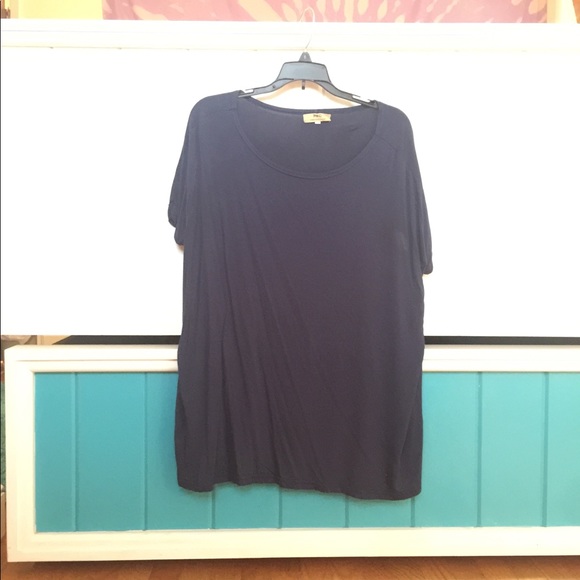 PIKO Green Earth Fashion - Picture 2 of 6